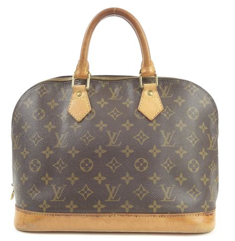 bag louis vuitton premaman|louis vuitton alma pm.